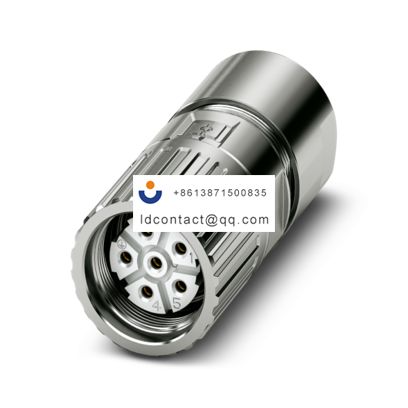 1628823 Phoenix Contact product image